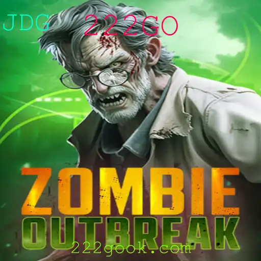ZombieOutbreak: Sobreviva ao Apocalipse Zumbi com Estratégia e Coragem